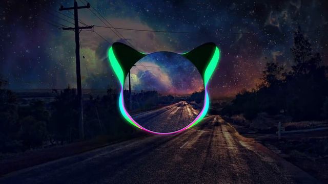 T-fest - Не забывай [DENDY remix] смотреть онлайн