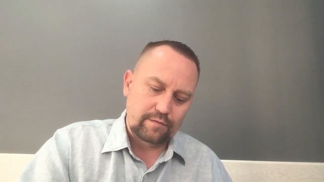 Навязчивые мысли как избавиться полностью и главный секрет | Как избавиться от негатива