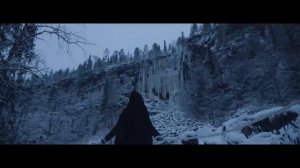 SWALLOW THE SUN - Lumina Aurea (OFFICIAL VIDEO)