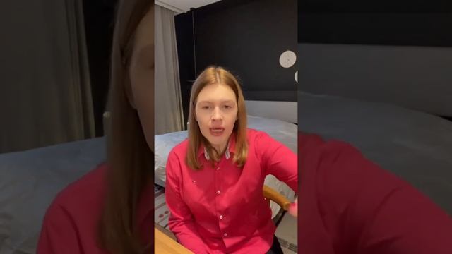 Финансовые лайфхаки