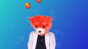 Great Big Sea 🐳 | Jellyfish, Whales, Manta Rays | Danny Go! Songs For Kids