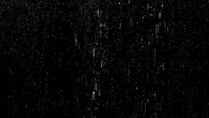 Сонные Сказки/Три истории от Кэтрин Николай. АСМР призванная погрузить вас в Сон. Шёпот.