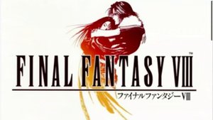 Final Fantasy 8 Balamb Garden Theme Song Official - YouTube