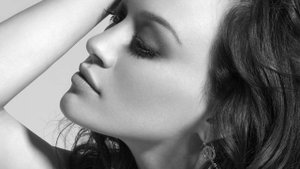 Я плачу если хочешь чупа чупс 🍭🍭🍭 ( AVG )