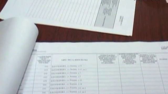 Учеба руководящего состава смотреть онлайн