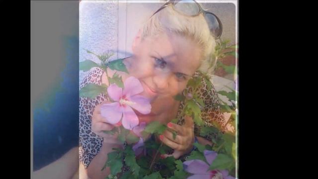 Сладкий сон Оля) смотреть онлайн