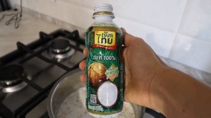 5 ПРОСТЫХ ЗАВТРАКОВ из Instagram VS самый вкусный завтрак в мире