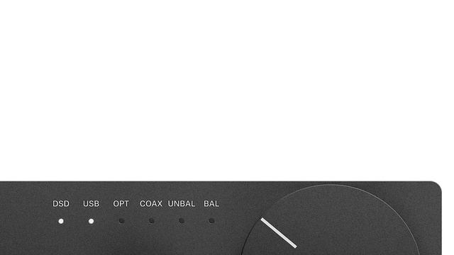 ✅TOP 7 BEST HEADPHONE AMPS OF 2023. смотреть онлайн