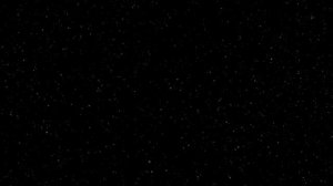 4K 60fps 5Min Falling Snow Free Video Background.