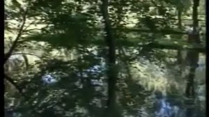 Крымская кругосветка вып 18