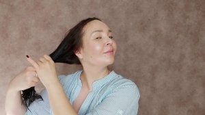 Красивые волосы за 8 секунд? MASIL 8 Seconds Salon Hair Mask | Корейская маска для волос