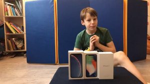 Какой iPhone выбрать в 2019 году