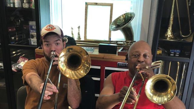 My Hope is Built смотреть онлайн