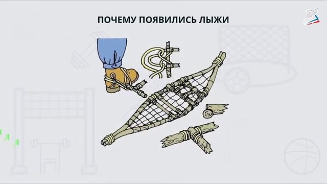 Спорт 3 четверть 5 класс 2 урок смотреть онлайн