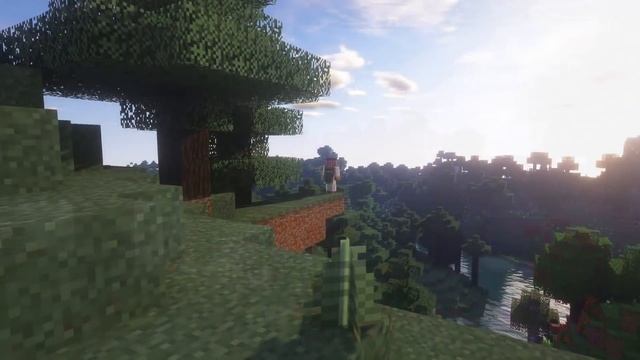 The Story of Minecrafts 10 Most EXPENSIVE ACCOUNTS... смотреть онлайн