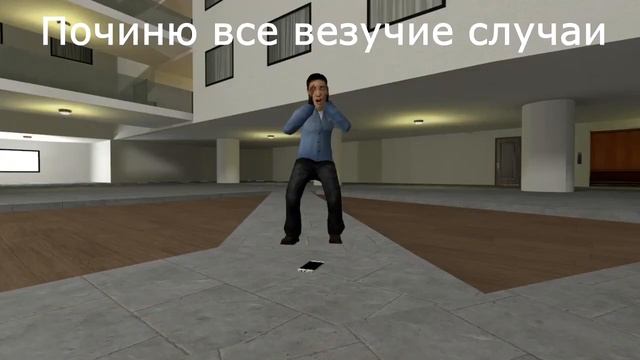 РЕМОНТ #ремонттелефонов #телефон #рекомендации