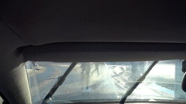 Будьте очень внимательны!! ЗНАК СТОП У СВЕТОФОРОВ смотреть онлайн