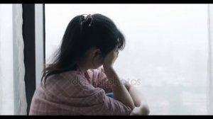 Подростки и контрацепция