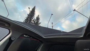 Peugeot 308 2010 1.6 AT мини обзор