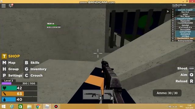 СЕРИАЛ ВЫЖИВШИЕ 2 СЕЗОН НАМ СДЕЛАЛИ ЗАСАДУ,НО МЫ ВЫЖИЛИ???,СМОЖЕМ ЛИ МЫ ВСЕ ТАКИ ВЫЖИТЬ !?(11/12) смотреть онлайн