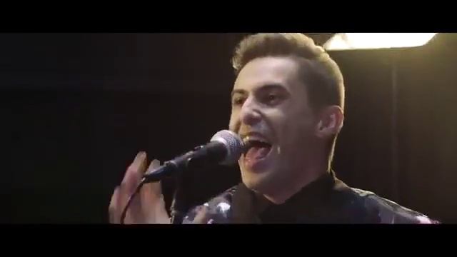 Сity style band кавер-группа смотреть онлайн