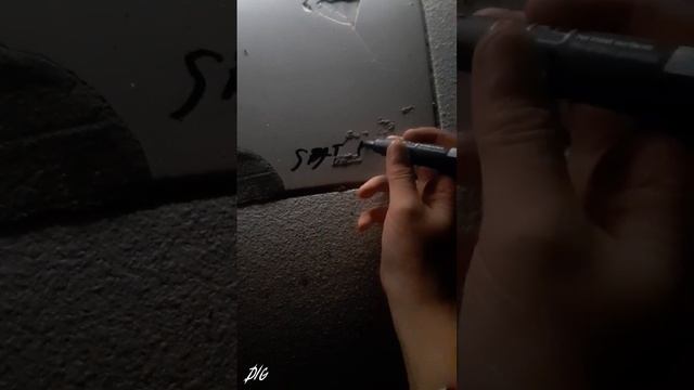 Тэгаю в Испании (г.Мадрид) смотреть онлайн