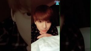 BTS Трансляция Чонгука 28.09.18 (рус.саб).mp4