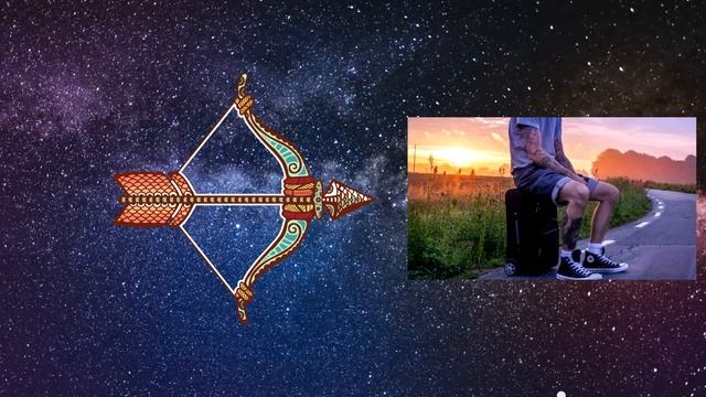 Стрелец общая характеристика знака зодиака. Стрелец - астрология