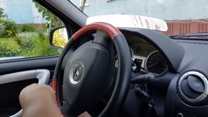 Как прилепить присоски на лобовое стекло решено!