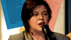 ПОТЕРЯЛА Я КОЛЕЧКО... ПАМЯТИ ЕЛЕНЫ КАЗАРИНОВОЙ ( ЕЁ ГОЛОС )  В ЕНЧЕНКО