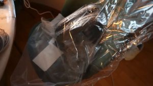 VLOG: НАШ НЕ ДОРОГОЙ УМНЫЙ ДОМ СВОИМИ РУКАМИ