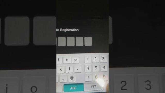 Need for speed most wanted U Easter eggs hunt part 2 смотреть онлайн