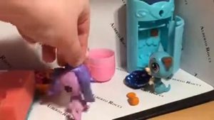 Игорь и Лена ,,Холодильник "