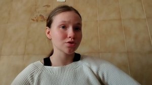 сегодня будем готовить фритаттато