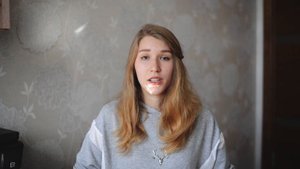 КАК НАЧАТЬ РАЗГОВОР? | Личные примеры