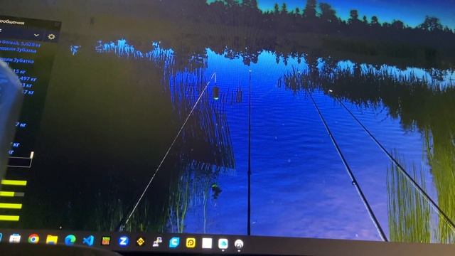 7 октября 2023 г. смотреть онлайн