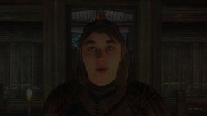 The Elder Scrolls IV: Oblivion - СЕКРЕТНЫЕ И СКРЫТЫЕ КВЕСТЫ