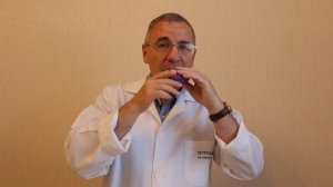 ЛЕЧЕНИЕ АСТМЫ: КАК ПОВЫСИТЬ ЭФФЕКТИВНОСТЬ С ПОМОЩЬЮ ИНГАЛЯЦИИ МУЛЬТИДИСКОМ