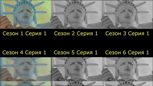 Секрет заставки Лучше Звонить Солу