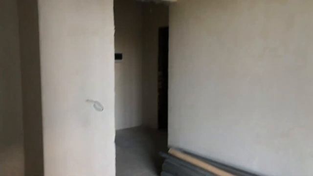 Продается новая стильная 1-комн. в ЖК бизнес-класса Атлантис Делюкс по ул. Шоссейная 57 смотреть онлайн