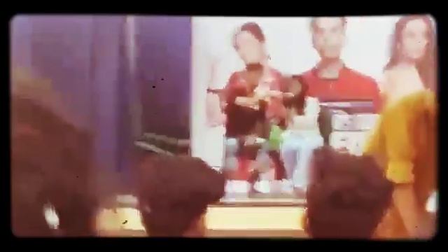 Despacito flute cover смотреть онлайн