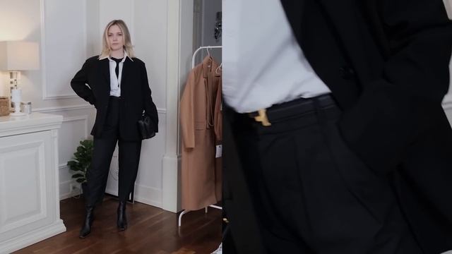 ВЕЩИ, ОТ КОТОРЫХ ТОЧНО НЕ СТОИТ ИЗБАВЛЯТЬСЯ смотреть онлайн