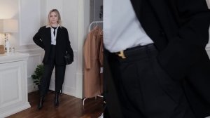 ВЕЩИ, ОТ КОТОРЫХ ТОЧНО НЕ СТОИТ ИЗБАВЛЯТЬСЯ