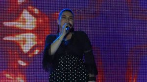 Тавус Магомедова   Дикий улар Гаджилав19