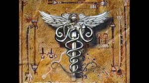 Doc Holliday - A Better Road