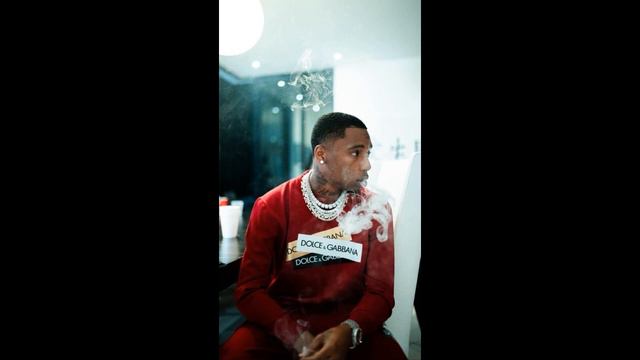 [FREE] BIG30 x Key Glock Type Beat 'Nostra'