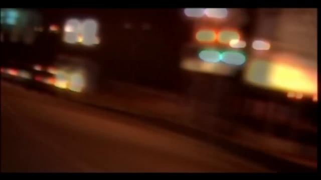 Василий Спасский - Едем в Химки смотреть онлайн