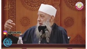 Никогда не отчаивайтесь в милости Аллаха. Шейх Абу Исхак Аль Хувейни. #альхувейни