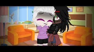 Клип:  Алоэ •Асия•