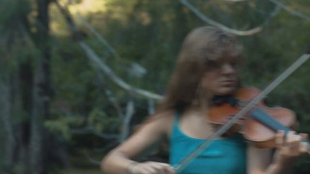 Czardas by Monti Trio Arranged by the Lehocky Siblings for two violins and piano смотреть онлайн